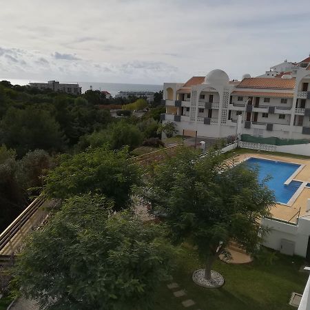 Albufeira Inn - Elimar 5 T1 エクステリア 写真