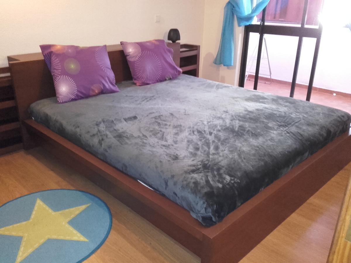 Albufeira Inn - Elimar 5 T1 エクステリア 写真