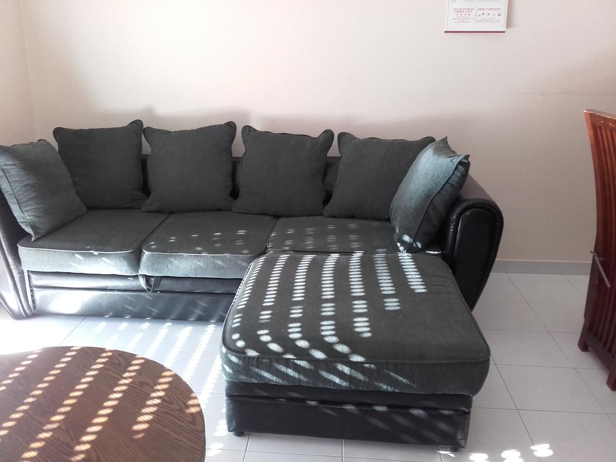 Albufeira Inn - Elimar 5 T1 エクステリア 写真